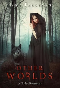 Other Worlds - Other Worlds, #1