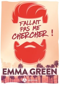Fallait pas me chercher ! - Nouvelle édition, bonus inclus