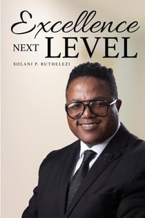 Excellence Next Level