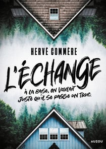 L'échange