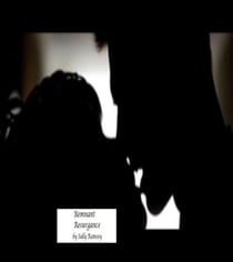 Remnant Resurgence - Autistic Vampire, #2