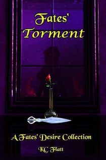 Fates' Torment: A Fates' Desire Collection - Fates' Desire