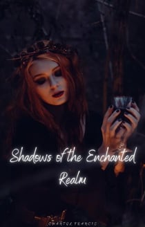 Shadows of the Enchanted Realm