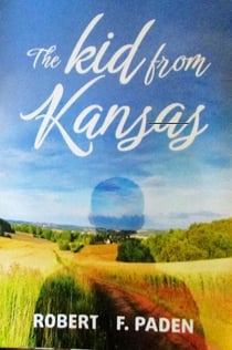 The Kid From Kansas