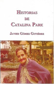 Historias de Catalina Park