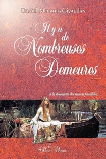 Il y a de nombreuses demeures... à la découverte des univers parallèles