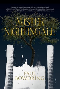 Mister Nightingale