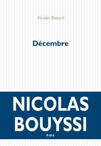 Décembre