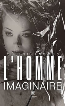 L’homme imaginaire