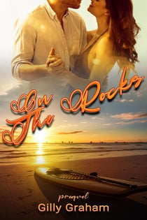On The Rocks - Prequel