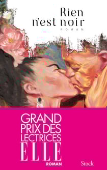 Rien n'est noir