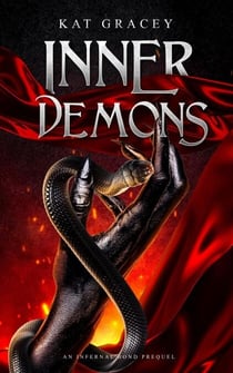 Inner Demons - Infernal Bond, #0