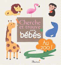 Au zoo !