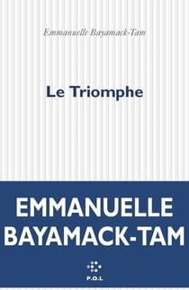 Le Triomphe