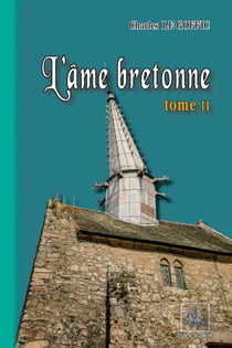 L'Âme bretonne (Tome 2)