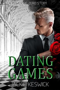 Dating Games - The Power of Zero