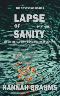 Lapse of Sanity - One