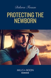 Protecting The Newborn