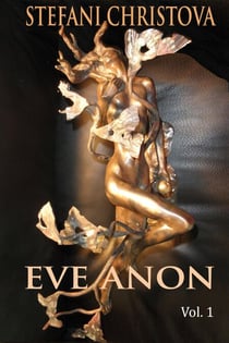 Eve Anon  Vol.1