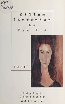 La feuille