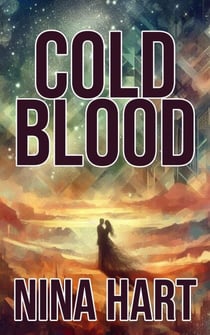 Cold Blood