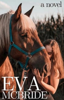 Eva McBride - Eva McBride