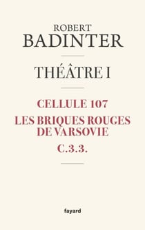 Théâtre I