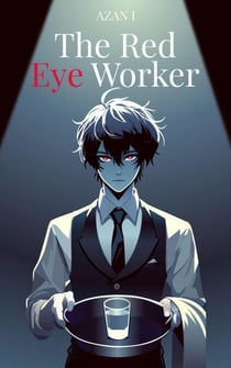 The Red Eye Worker