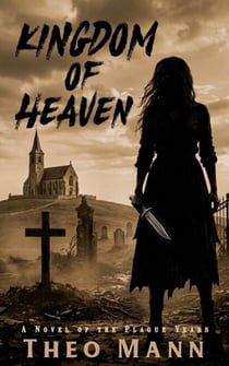 Kingdom of Heaven