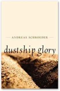 Dustship Glory