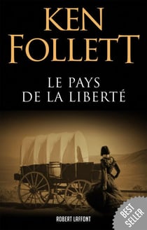 Le pays de la liberté - NE