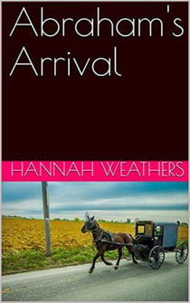 Abraham's Arrival