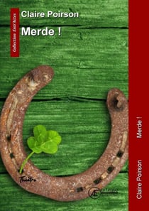 Merde !