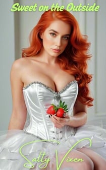 Sweet on the Outside