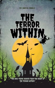 "The Terror Within"