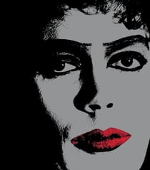 Rocky Horror - A Behind-the-Scenes Look at the Cult Classic