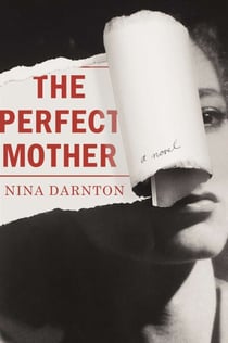 The Perfect Mother - A Novel