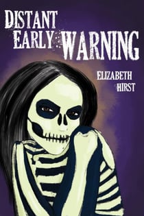 Distant Early Warning - The Singing Bones, #1