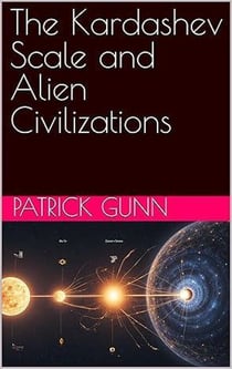 The Kardashev Scale and Alien Civilizations