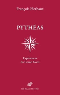 Pythéas - Explorateur du Grand Nord