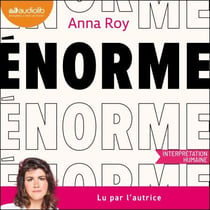 Énorme