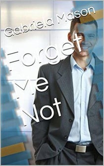 Forget Me Not