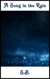 A Song in the Rain