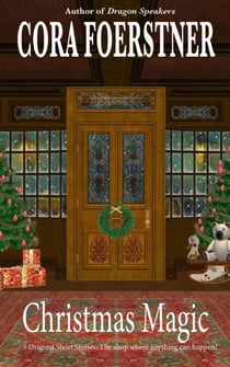 Christmas Magic
