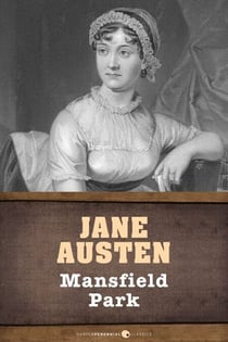 Mansfield Park