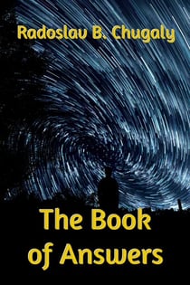 The Book of Answers