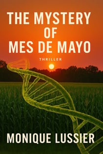 The mystery of Mes de Mayo