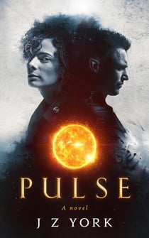 Pulse