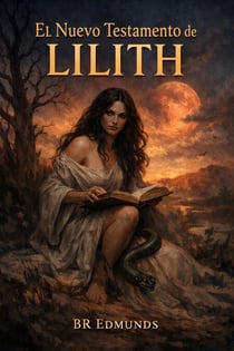 El Nuevo Testamento de Lilith