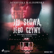 Jej slowa, jego czyny